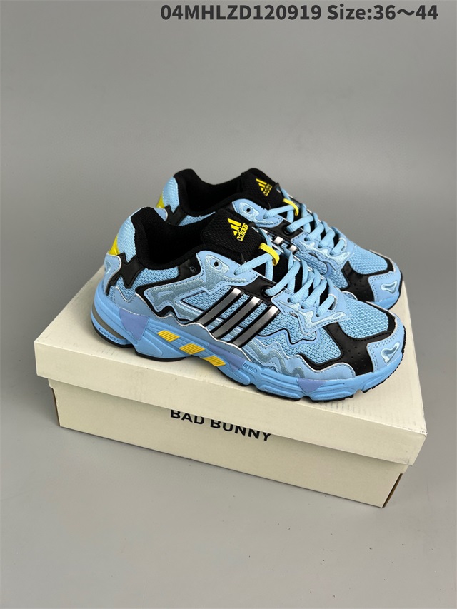 adidas bad bunny shoes-024